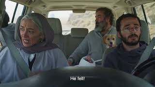 Trailer Preview Image