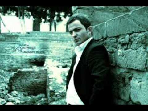 Pervin Letifov   ILK GORUSH eng  First meeting