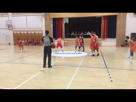 Karhukobrat - Salon Vilpas