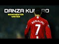 Cristiano Ronaldo ●Danza Kuduro ● Dribbling Skills & Goals |hd