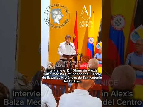 Celebración: Día de la confraternidad bolivariana. Venezuela y Colombia.