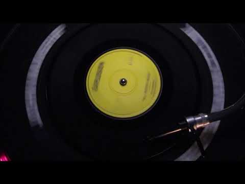 Carl Dawkins - Not Another Woman - EXPLOSION: 2065