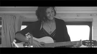 Download lagu The Butterfly Room - Fire In My Flame (Clip) mp3 Download lagu The Butterfly Room - Fire In My Flame (Clip) mp3