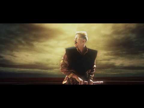 DABOYWAY x Violette Wautier - Deep Down [Teaser II]