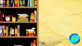 O Processo De Modernização Da Agricultura Brasileira Pode Ser Analisado