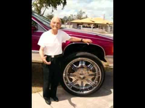 Ñengo Flow  Nos vamos a fuego