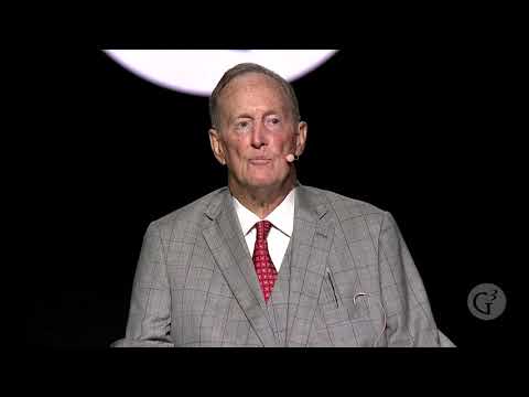 The Excellency of Christ | David Miller