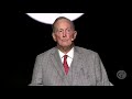 The Excellency of Christ | David Miller