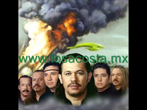 download lagu mp3 mp4 Los Acosta Perfumes Del Ayer, download lagu Los Acosta Perfumes Del Ayer gratis, unduh video klip Los Acosta Perfumes Del Ayer