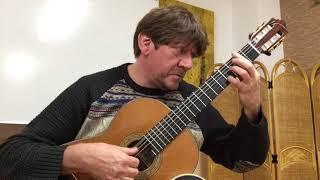 Hugues Aufray - L'épervier