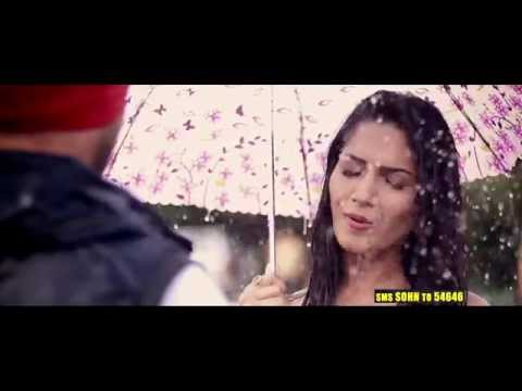 download lagu mp3 mp4 Sohniye Mani Thind, download lagu Sohniye Mani Thind gratis, unduh video klip Sohniye Mani Thind