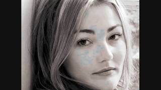 amaia Montero La bahía del silencio   YouTube