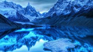 Music video thumbnail preview for Angantyr - Skovens egne vaaben by Angantyr