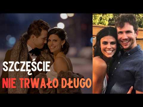 Czy pomyłka sądowa doprowadziła do tragedii? | Morderstwo Spencera i Monique Tepe | Skok w Mrok