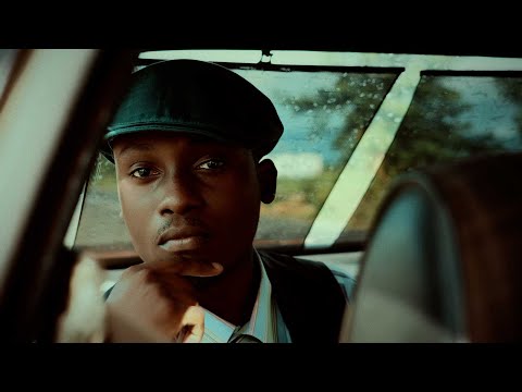 Mon Logo - We love Muzika (Teaser)