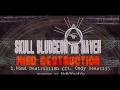 Skull Bludgeon & Naveh - Fuck Illuminati (ft. Animal ...