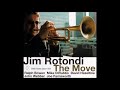 Jim Rotondi Sextet (w/ David Hazeltine) - Progress (2010 Criss Cross)