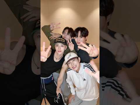 video - LEO Challenge: Call Me Now