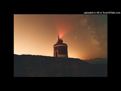 sintetizando 🎬   98 Bpm    💡  Nro  1