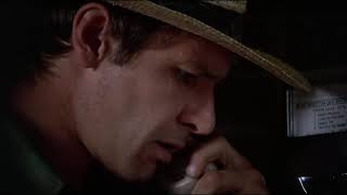 #29 (281-290) Najpopularniejsze Słowa w Języku Angielskim