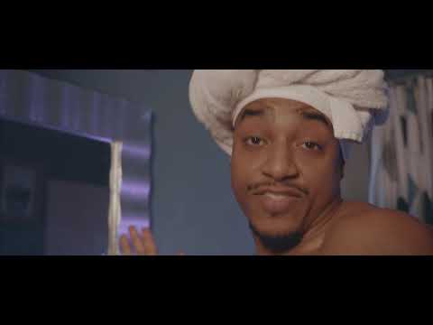 Sam The Kid Freestyle (Official Video) Prod. by Sam The Kid