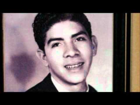 EL JARDINERO       LEONEL OSPINA