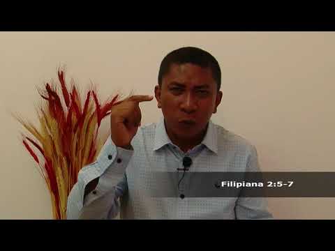 Miomana 195_Ampiomàny ny fonareo ho an'i YAH