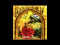 Blackmore's Night - All For One 