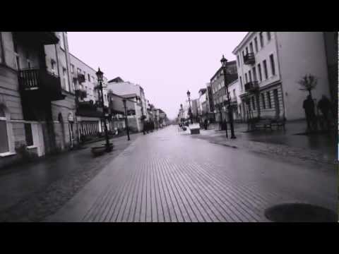 RRI - Między prawdą a nami