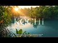 The UNSEEN Kochi Forget The Tourist Traps The Real Kochi You Need To See