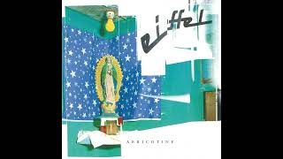 Eiffel - Un peu moins mort