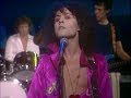 T. Rex - Dandy In The Underworld (TV Perfomance 1977)