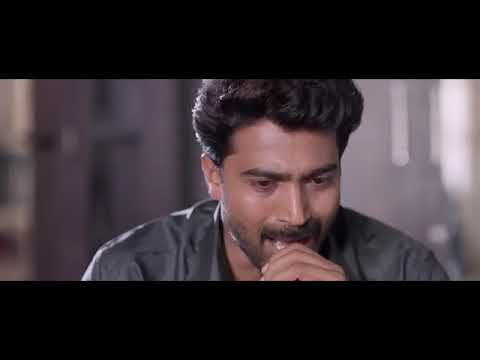 Action movies Indian by VJ ice p omutaka