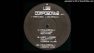 Automat - Lesson One