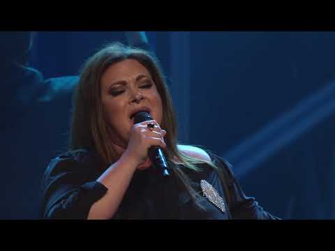 SHACKLES | TaRanda Greene | Live at Champion Forest | Cana's Voice | Song of Praise