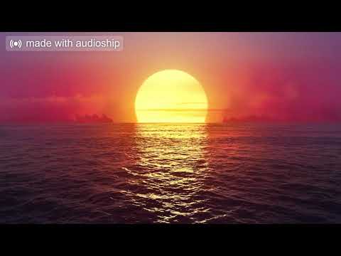 J Soljah - Slowmotion (ft. Yasz Base)    IN COLLABORATION WITH BASE STUDIO RECORDS©️