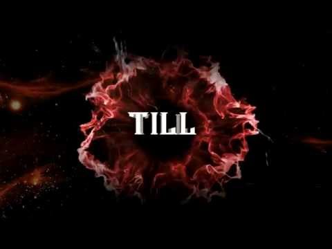 Blackout  SHS Riddim   All In Lyric Video ft Sean Paul, Amara La Negra, Mims