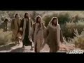 Yesuvin Kudumbam Ondru Undu Tamil Christian Song New