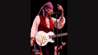 Willy DeVille - Miracle