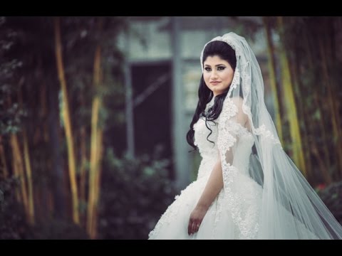 Mesut & Schera - Part 2 - 10.12.2016 - Bremen - Mesud & Menduh Ciziri/Hejal & Reşit Alane