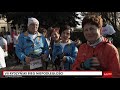 Wideo: VII Rydzyński Bieg Niepodległości Wideo: VII Rydzyński Bieg Niepodległości