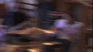 Senses Fail - &quot;Still Searching&quot; Studio Update #1 [Official Video]