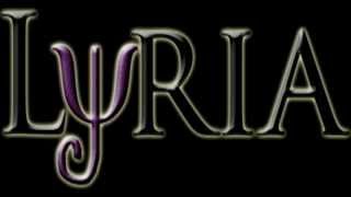Lyria - Reflection