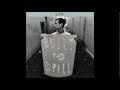 Built To Spill - Singing Sores Make Perfect Swords