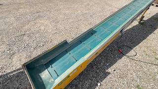 معدات صناعية أخرى SoRoTo Transportb&aring;nd Soroto 8 m | صورة 4 - Machineryline