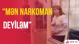 TikToker şair Kasıbam