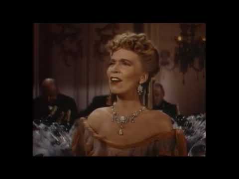 , title : 'Salome, Where She Danced (1945) War, Western | Full Movie | Subtitled'
