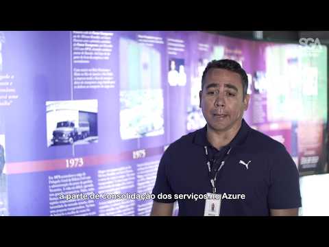 As impressões do coordenador de TI sobre a Jornada para Nuvem