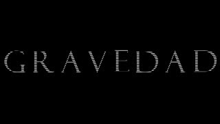 Gravedad (demo)