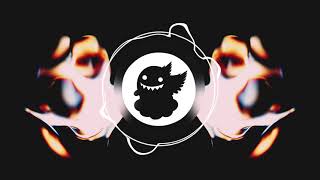 Airmow - Now I'm Just A Ghost (feat. Silent Child)